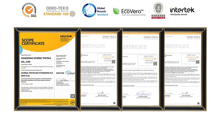 3-1 Certificates