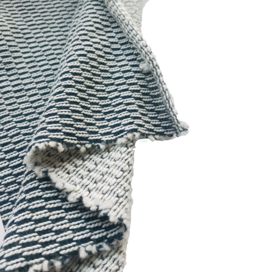 China Factory Outlets Oriental Jacquard Fabric - Beautiful design ...