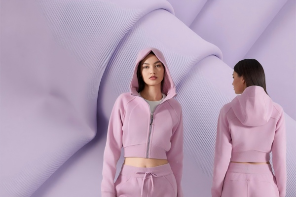 scuba fabric