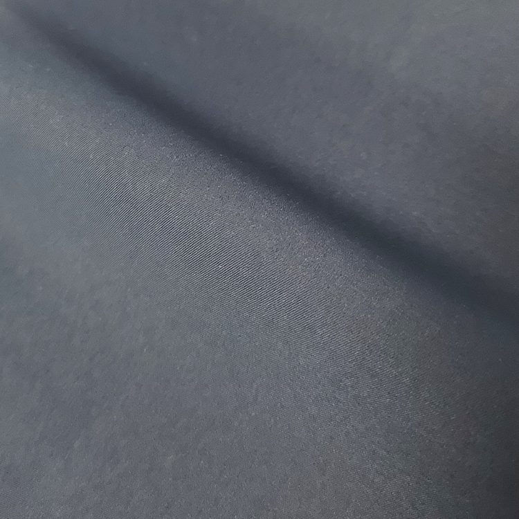 Durable Waterproof Woven Bonded TPU Fabric for Outdoor Gear 5