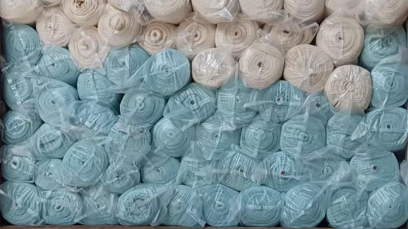 Packaging Transportation