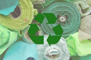 eco friendly sportswear fabrics