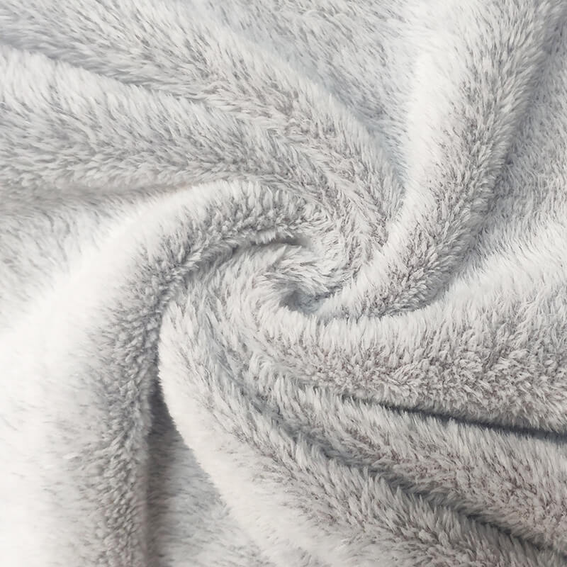 Base Printed Coral Fleece Fabric with Ultra Soft Plush Handfeel4