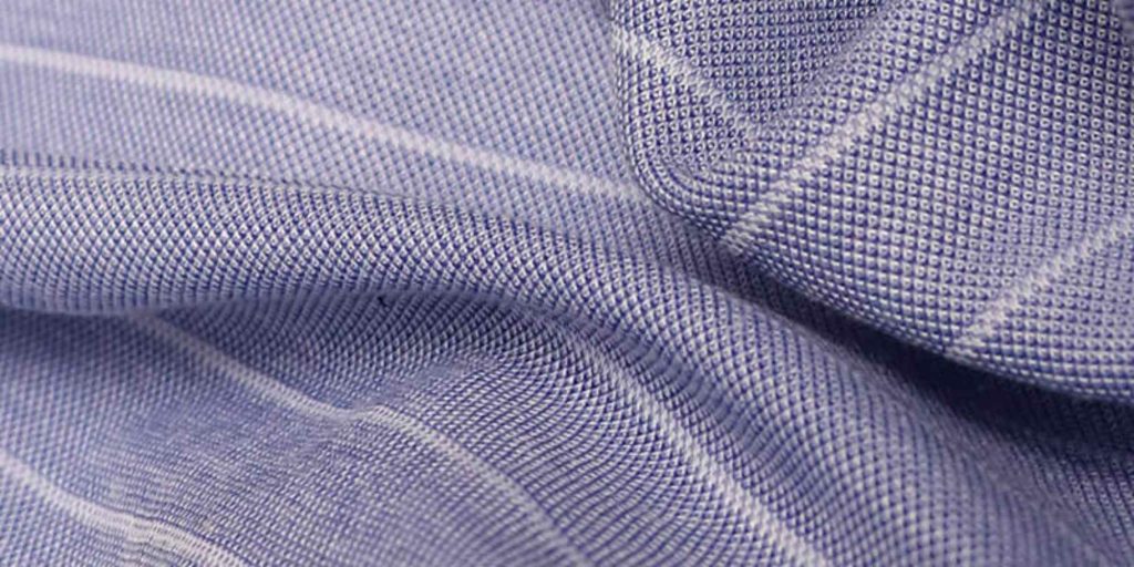 roma fabric