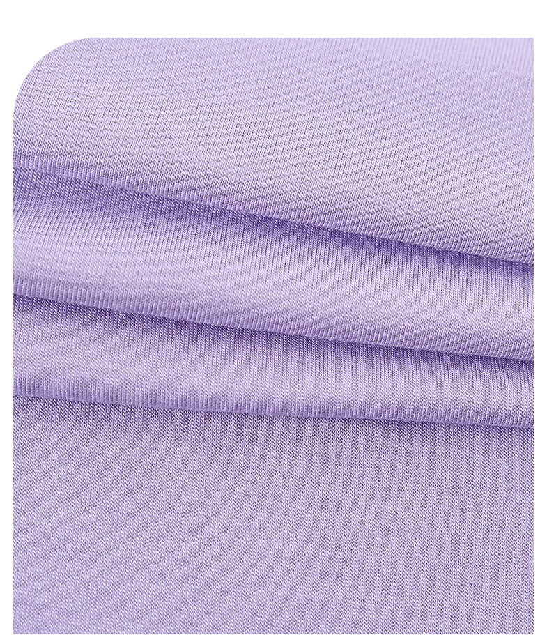 20211116 what is rayon fabric