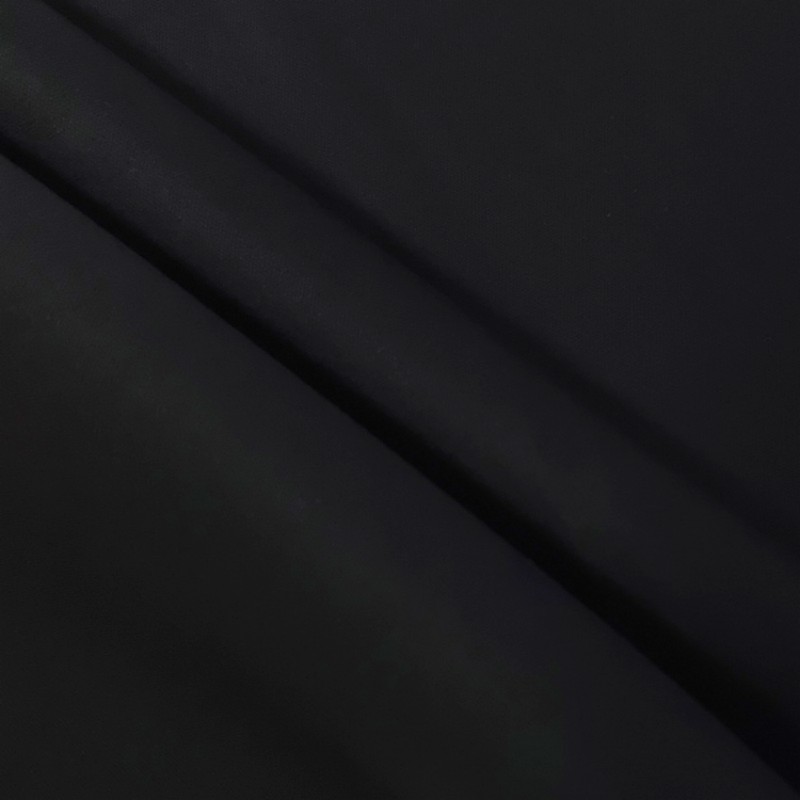 50D 4 Way Stretch Bonded 30D Plain Fabric with Mid film3