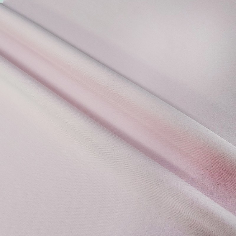 Breathable Modal Scuba Fabric with Smooth Drape and Cozy Feel 02