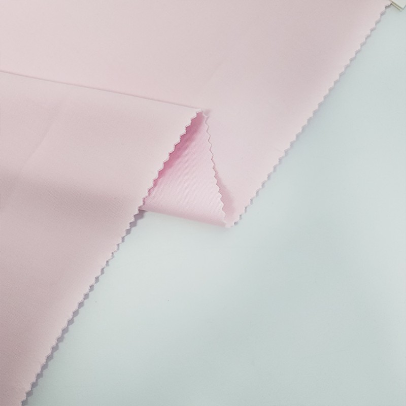 Breathable Modal Scuba Fabric with Smooth Drape and Cozy Feel 05