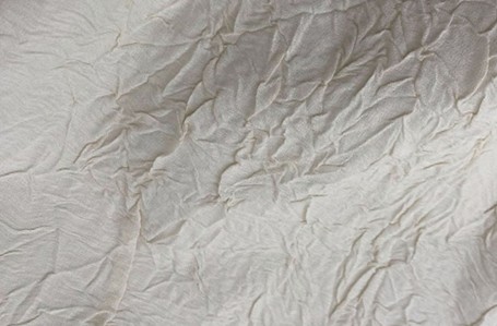Crinkle Rayon