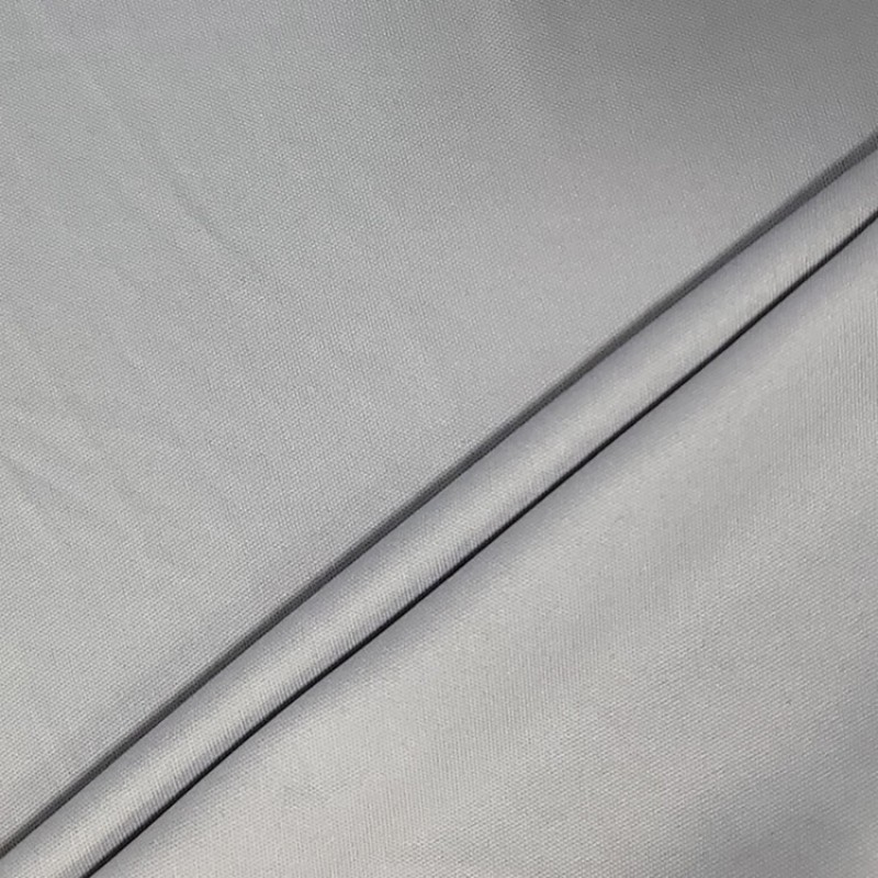 Double Sided Plain Knit Fabric with Smooth Handfeel for T shirt2 1