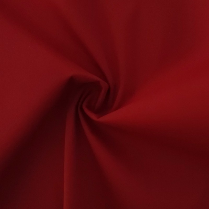 Durable 30D Knit Bonded 30D Plain Weave Fabric with TPU Layer（4）