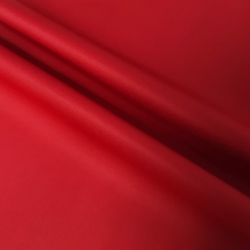 Durable 30D Knit Bonded 30D Plain Weave Fabric with TPU Layer（6）