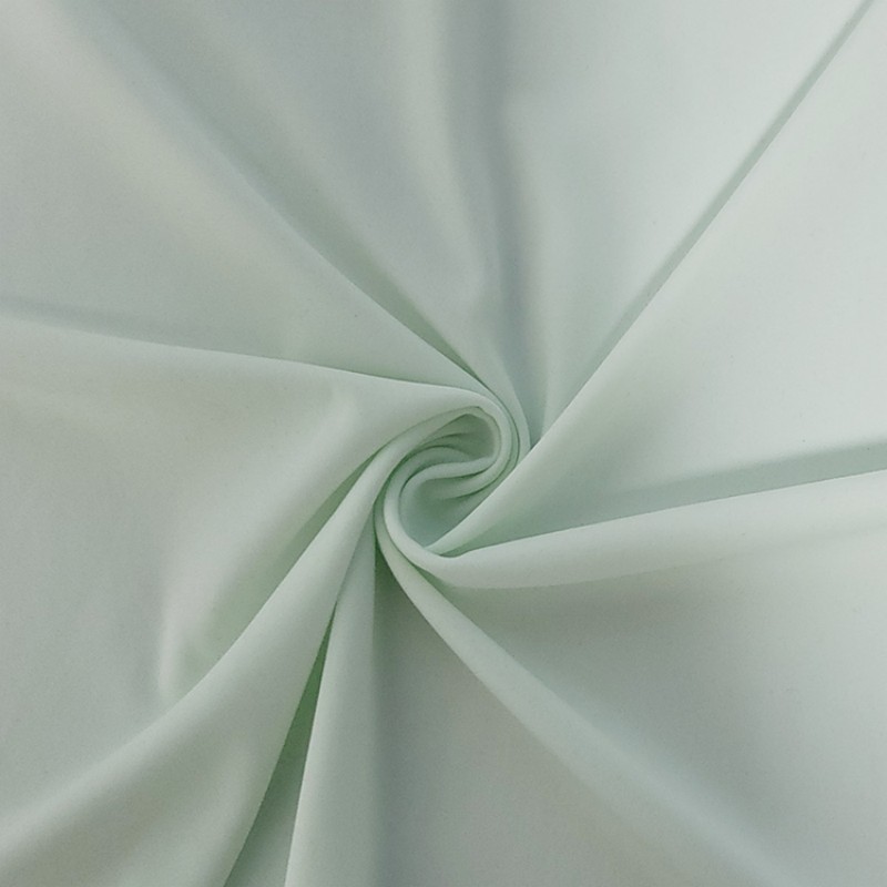 Durable Double Face Jersey Fabric for T Shirts and Base Layers4 2