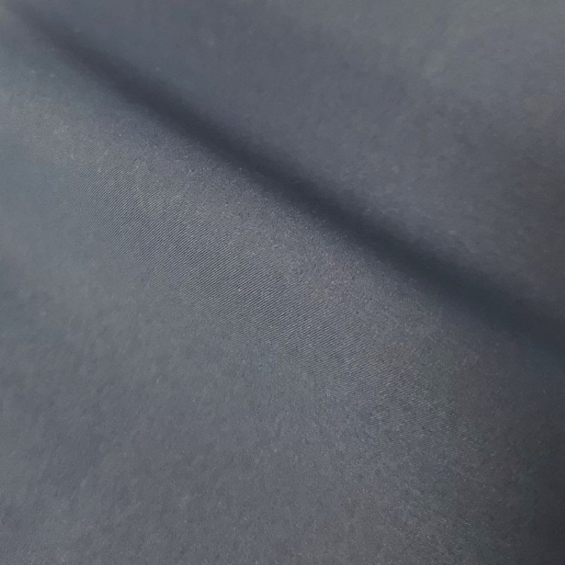 Durable Waterproof Woven Bonded TPU Fabric for Outdoor Gear 5