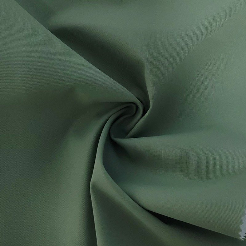 Eco Friendly Sorona Laminated TPU Fabric for Outdoor Apparel5