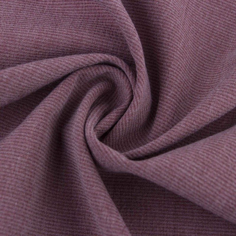 Kids Cotton Spandex Jersey Fabric with Soft Stretch for Comfort Wear2