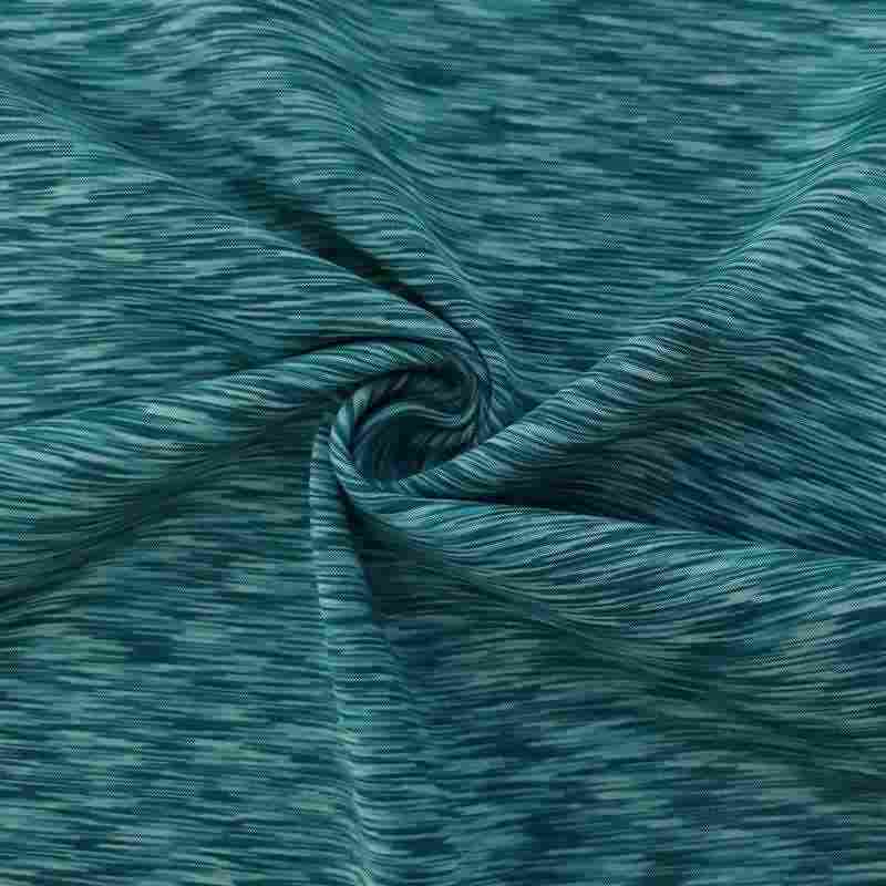 Milk Silk Jersey Fabric Bonded with Milk Silk for Ultra Soft Comfort（4）