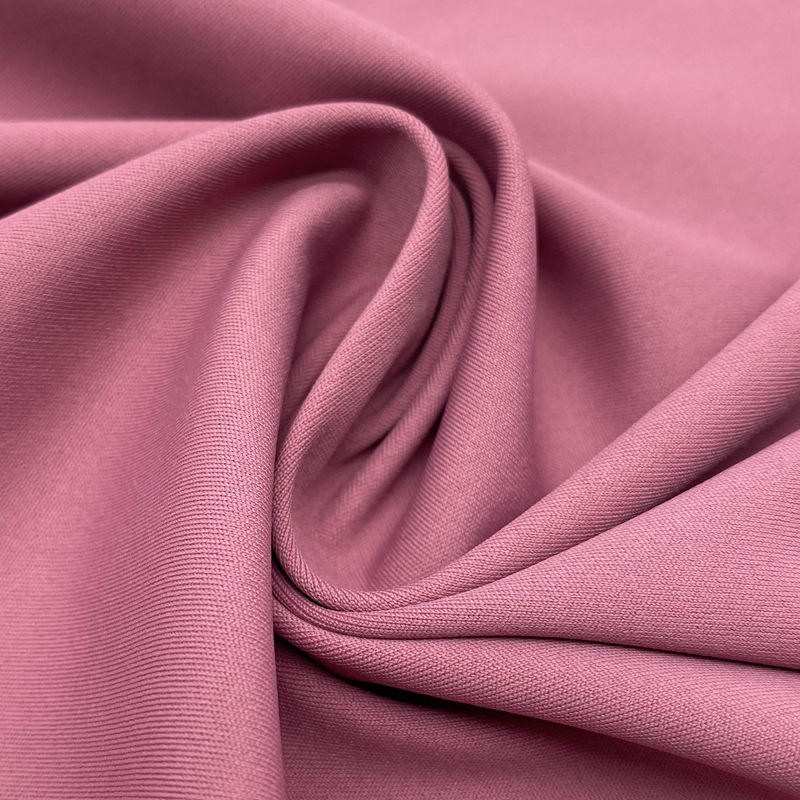 Wholesale Smooth Stretch Tricot Fabric Supplier STRARKE Wholesale Smooth Stretch Tricot Fabric Supplier STRARKE