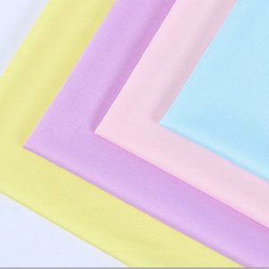 Types Of Polyester Polyester Fabric Types: A Complete Guide - STRARKE