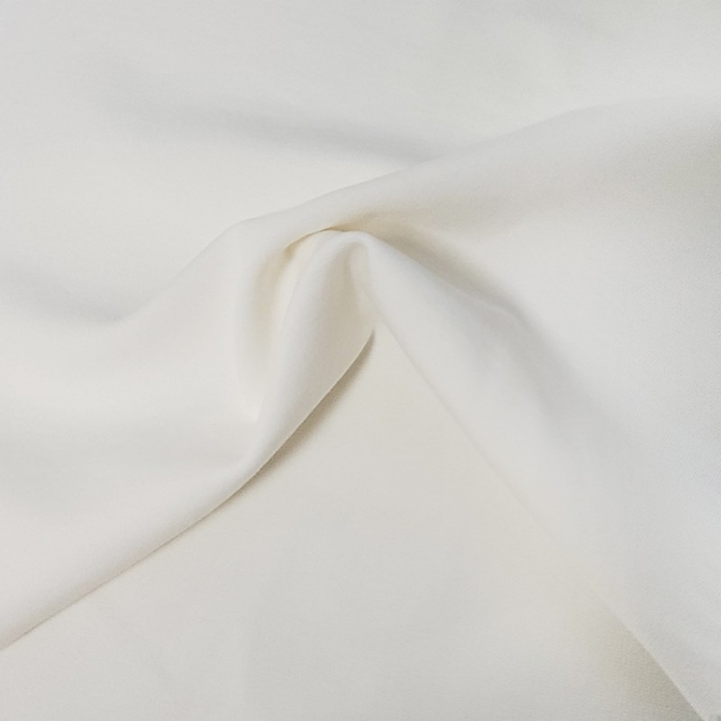 Premium TC Ponte Roma Knit for Dresses Pants and Tailored Apparel 02