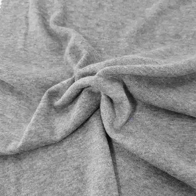 Premium Terry Fabric for Towels Bathrobes Cozy Loungewear 5