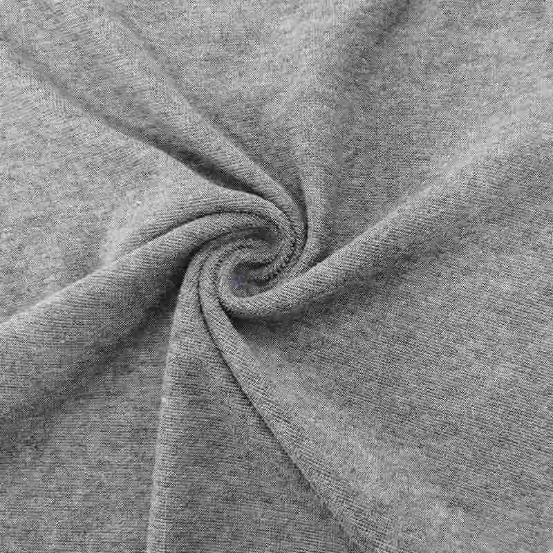 Premium Terry Fabric for Towels Bathrobes Cozy Loungewear 6