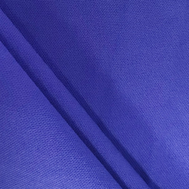 Quick Dry T400 Polyester Single Pique Fabric with Comfortable Recovery3 2