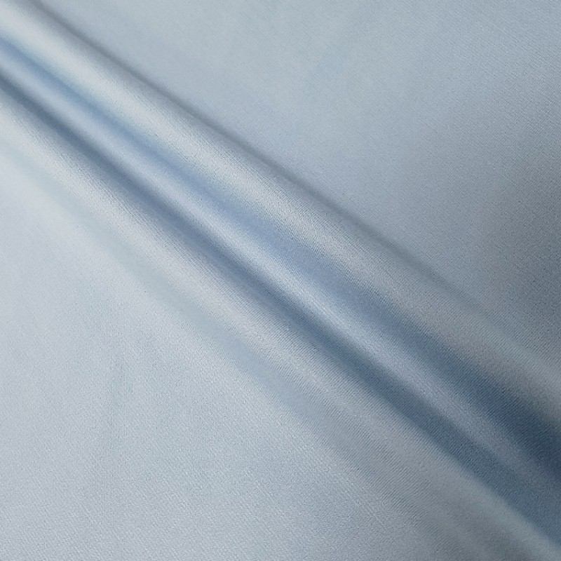 RT Ponte Roma Fabric with Smooth Handfeel and Structured Stretch 04