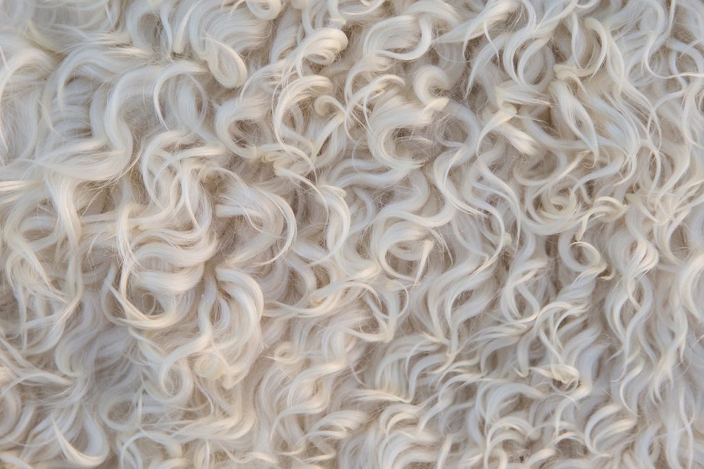 fleece fabric 100 polyester