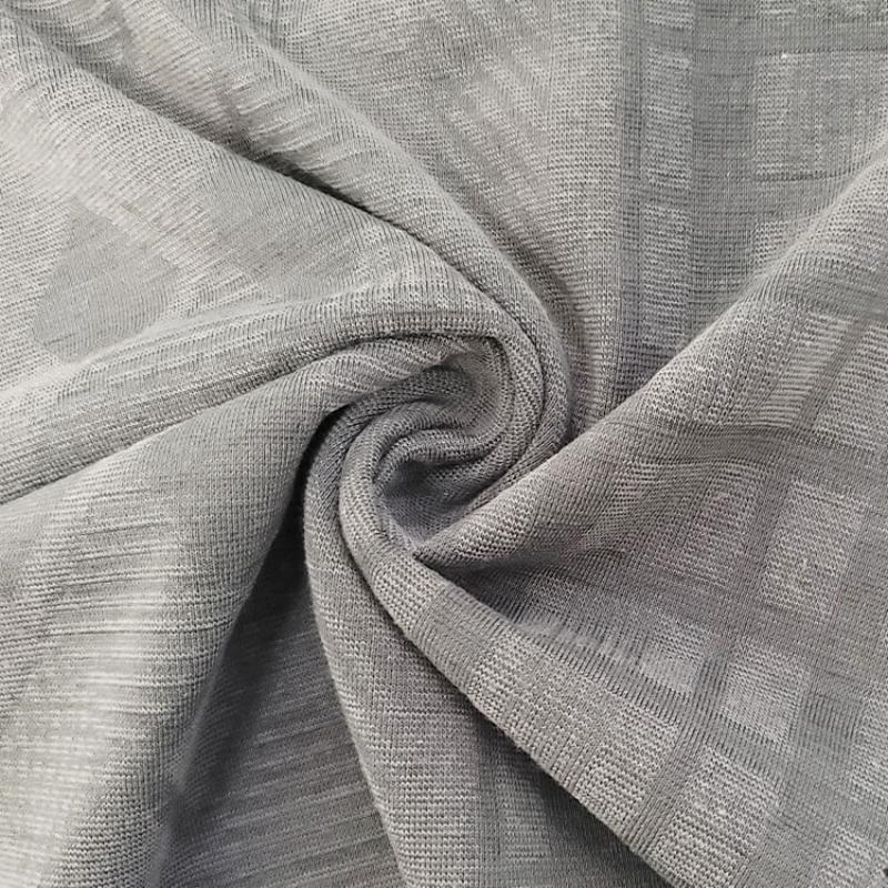 素材优化2025111807