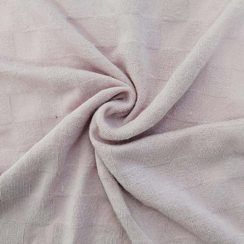 素材优化2025111816