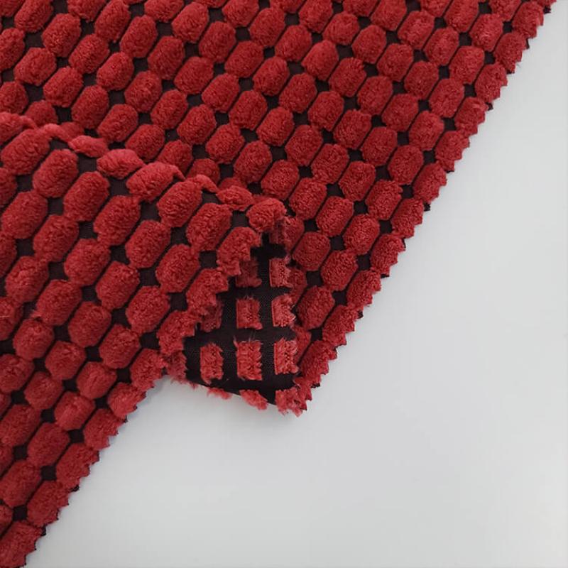 素材优化2025111856