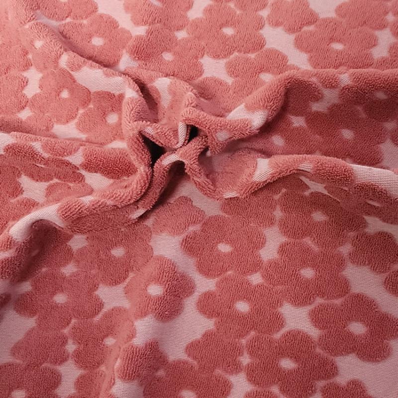 素材优化2025111867